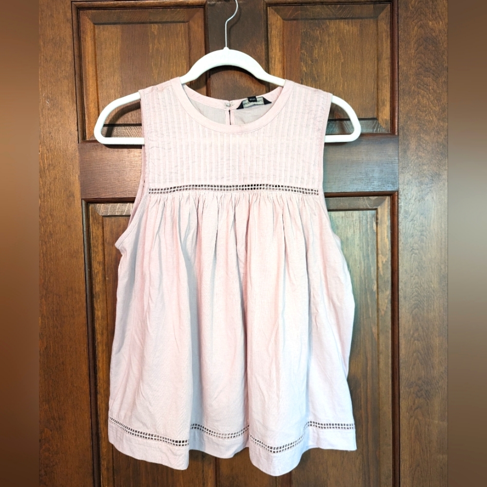 Banana Republic Top
